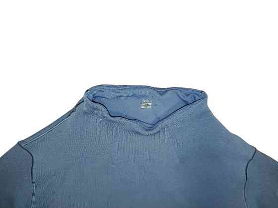 Жіноча флісова кофта Arc'teryx Киев