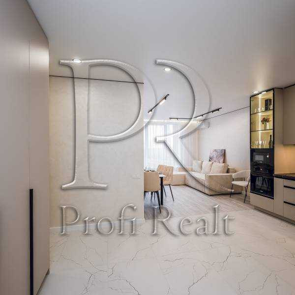 продажа 2-к квартира Киев, Подольский, 163000 $ Київ - зображення 10