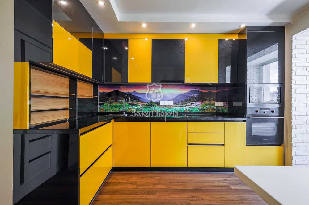 продажа 2-к квартира Киев, Голосеевский, 125000 $ Киев - изображение 8