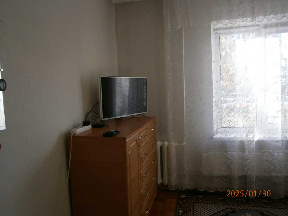 продажа 3-к квартира Киев, Святошинский, 100000 $ Київ - зображення 9