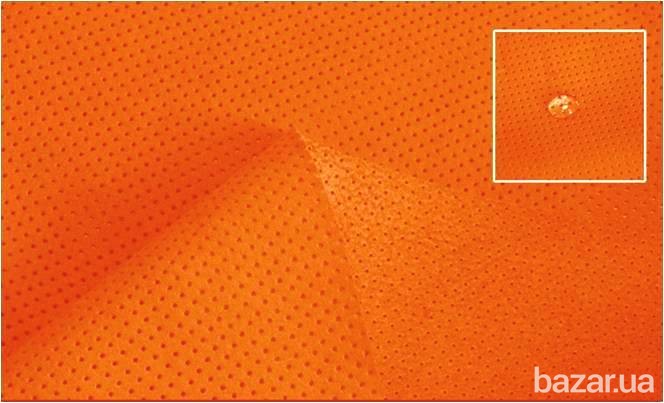 Алькантара (Италия) для перетяжки салона авто Киев - изображение 6