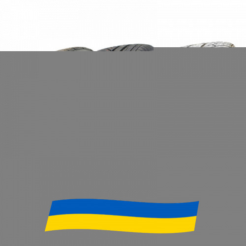 235/45 R18 Michelin Pilot Alpin PA4 98V Легкова шина Київ - зображення 1