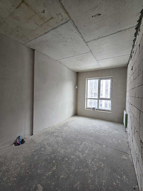 продажа 1-к квартира Киев, Голосеевский, 56000 $ Київ - зображення 2