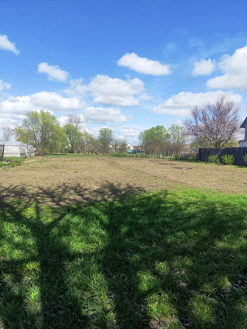 Бровари. Княжичі. Продам будинок 84кв.м, ділянка 38,7сот. Київ-10км Бровары - изображение 8