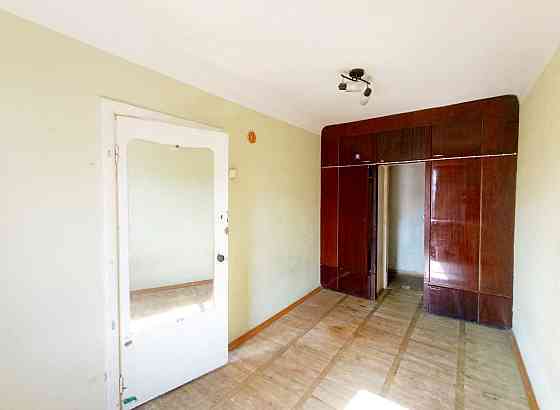 продажа 2-к квартира Киев, Соломенский, 36000 $ Київ