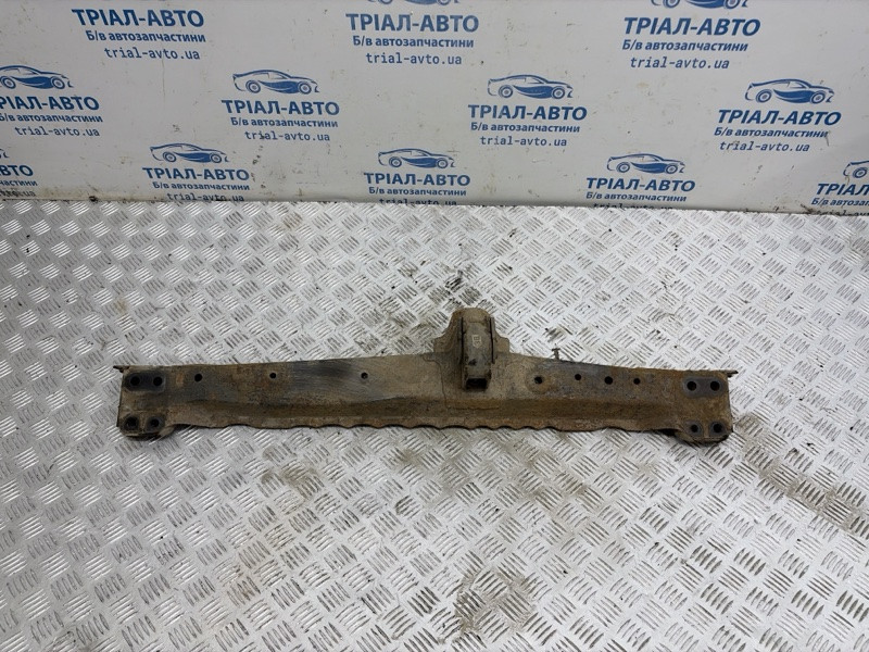 Балка передняя поперечная Toyota RAV 4 2005-2016 5710442061 (Арт. 83405) Киев - изображение 8