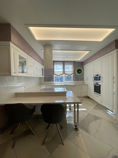 Продаж ексклюзивного будинку Луцьк - зображення 3