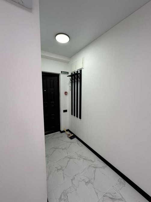 долгосрочная аренда офисное помещение Одесса, Приморский, 10000 грн./мес. Одеса - зображення 7