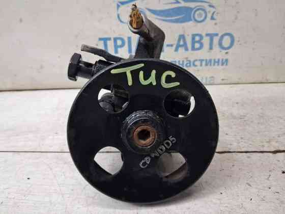 Насос ГУ Hyundai Tucson 2004-2009 571002E200 (Арт. 86256) Київ