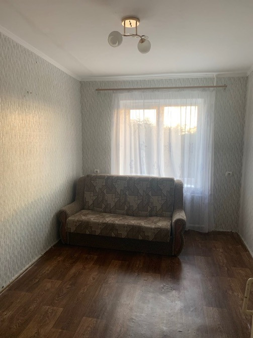 Продається 3 кімнатна квартира в Здолбунові Здолбунов - изображение 9