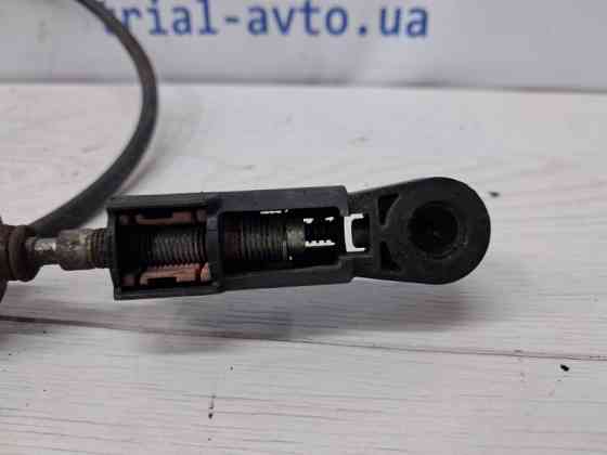 Трос коробки передач Mitsubishi Outlander 2007-2012 2430A072 (Арт. 74616) Київ