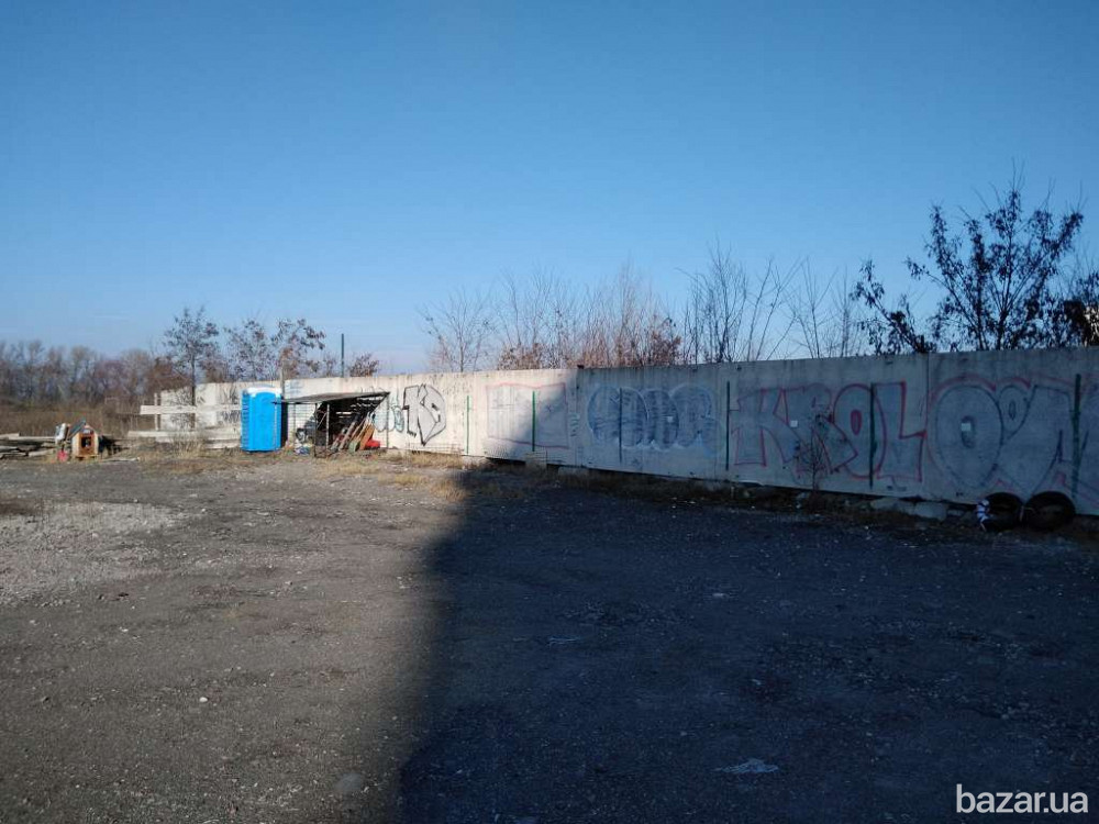 продажа участок под жилую застройку Киев, Деснянский, 1320000 $ Київ - зображення 7