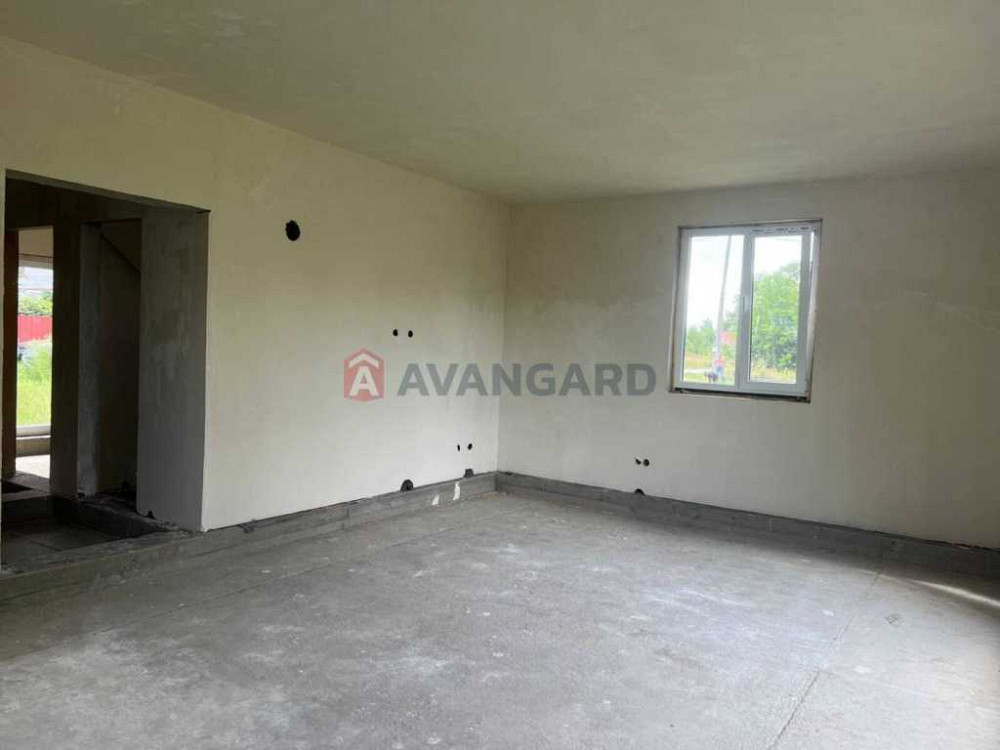 продажа 4-к дом Бориспольский, Дударков, 105000 $  - зображення 7