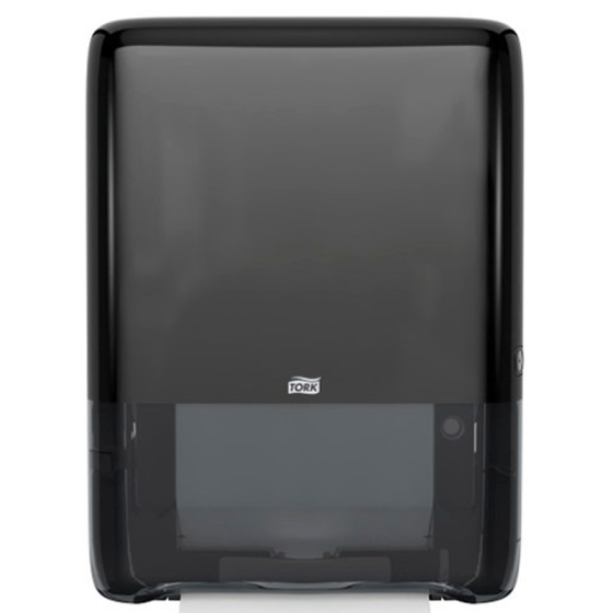 Мини диспенсер для полотенец H5 TORK Elevation PeakServe 552558 Киев