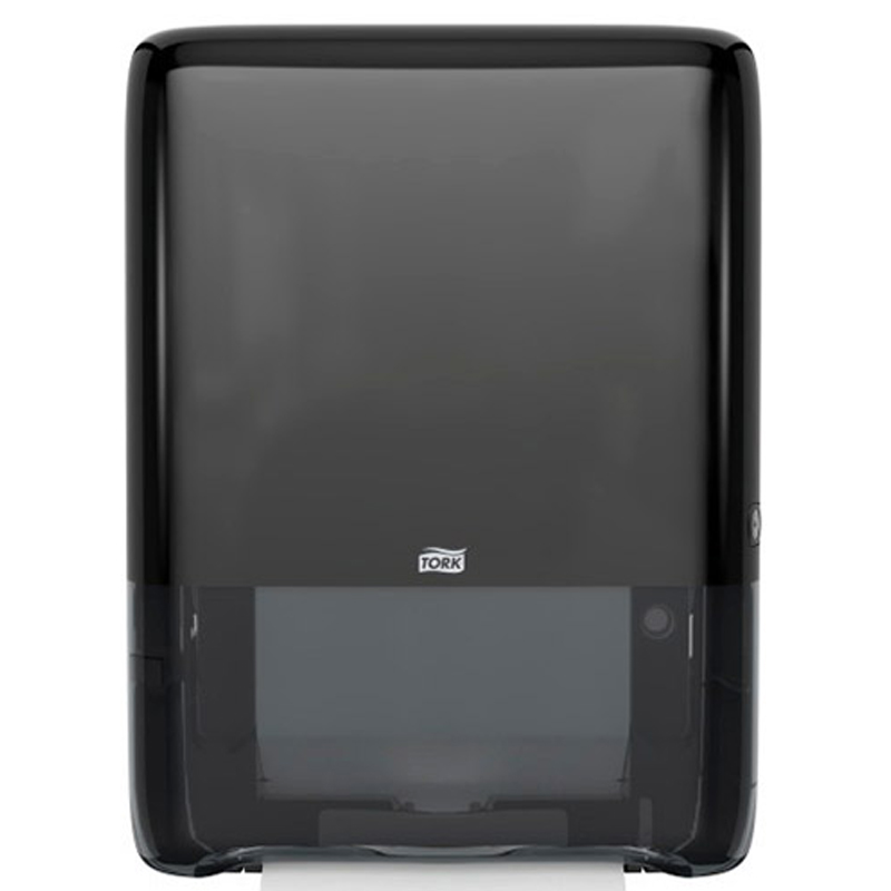 Мини диспенсер для полотенец H5 TORK Elevation PeakServe 552558 Киев - изображение 1