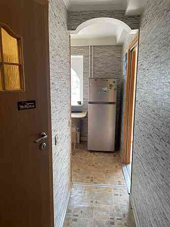 продажа 1-к квартира Киев, Деснянский, 42000 $ Киев