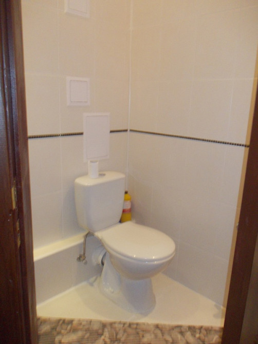 Відмінна двокімнатна квартира в Бортничах КОД об'єкту: 1170733 Київ - зображення 5