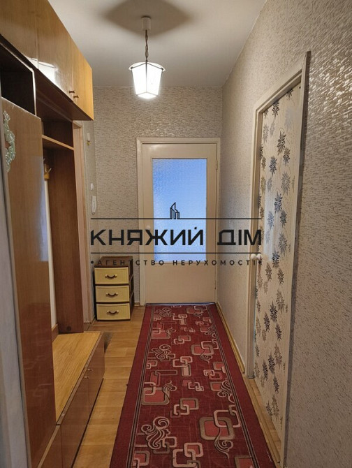 Оренда 2-кімнатної квартири, Виноградар. Код 11204309 Киев - изображение 12