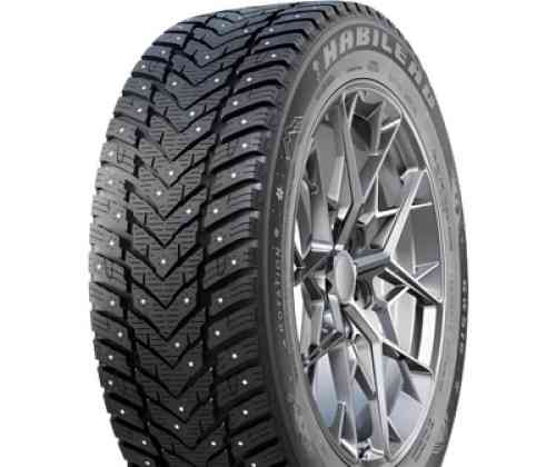 215/55 R18 Habilead IceMax RW516 99H Легкова шина Киев