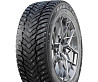215/55 R18 Habilead IceMax RW516 99H Легкова шина Киев