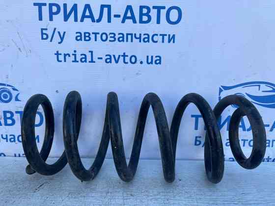 Пружина задняя Dodge Journey 1 2.4 БЕНЗИН ED3 2007 (б/у) Київ