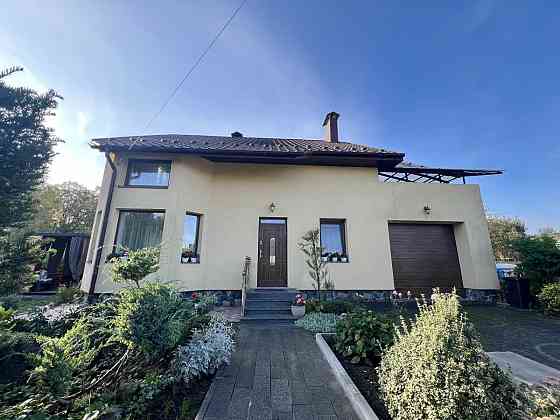 продажа 6-к дом Луцк, 175000 $ Луцьк