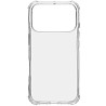 Чохол ArmorStandart Air Force для Apple iPhone 17 Pro Прозорий (ARM86737) (Код товару:41575) Харків