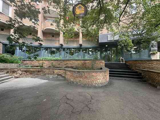 продажа торговые площади Киев, Шевченковский, 950000 $ Київ