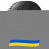 225/50 R17 Michelin Alpin 6 98H Легкова шина Киев