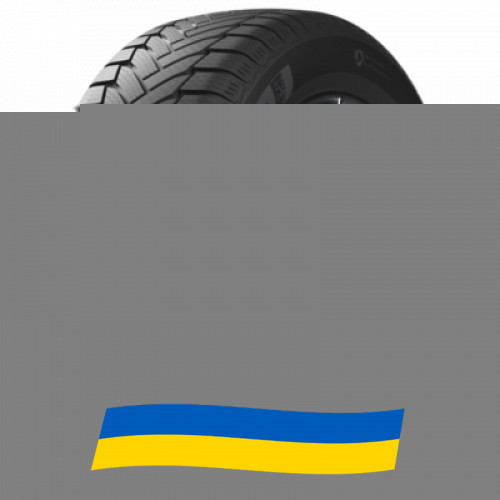 225/50 R17 Michelin Alpin 6 98H Легкова шина Киев - изображение 1