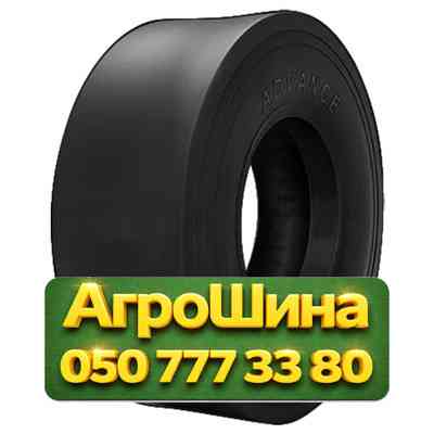 11R20 Advance С-1 167A2 PR16 Индустриальная шина Київ