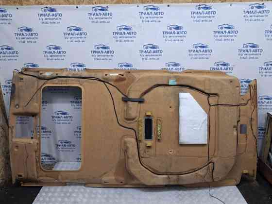 Потолок Nissan Pathfinder R51 2.5 DIESEL YD25DDTI 2004 (б/у) Киев