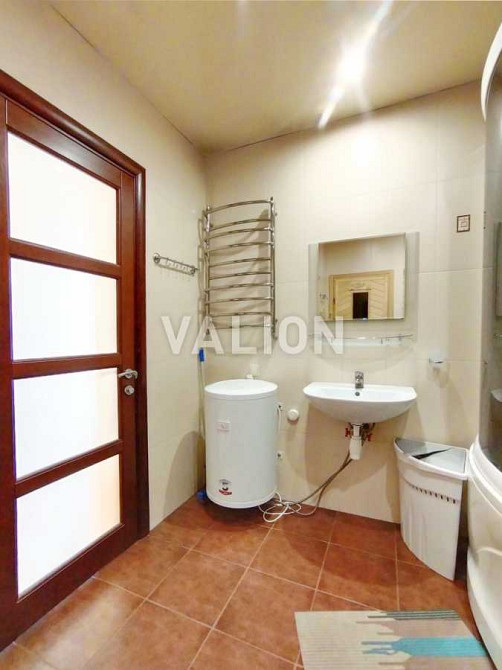 продажа 4-к квартира Киев, Дарницкий, 140000 $ Киев - изображение 9