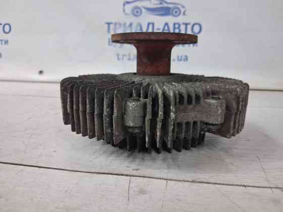 Вискомуфта Toyota Prado J120 4.0 1GR-FE 2002 (б/у) Київ