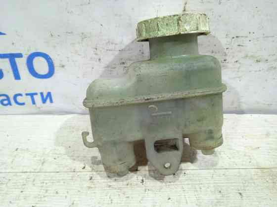 Бачок главного тормозного цилиндра Mitsubishi Lancer 9 1.6 БЕНЗИН 4G18 2003 (б/у) Киев