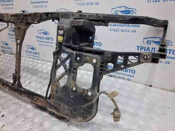 Панель передняя Kia Ceed 2006-2012 641011H300 (Арт. 78548) Киев