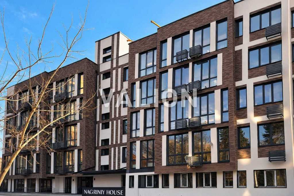 продажа 1-к квартира Киев, Шевченковский, 60000 $ Киев - изображение 1