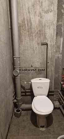 Продаж 3-кімнатна квартира м. Осокорки КОД 21147204 Киев