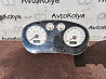 Панель приборов (спидометр) Seat Leon 1.6 бензин 16V 1998-2005 (W01M0920822G) Ковель