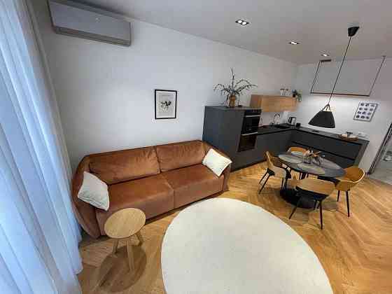 долгосрочная аренда 3-к квартира Киев, Печерский, 1700 $/мес. Киев