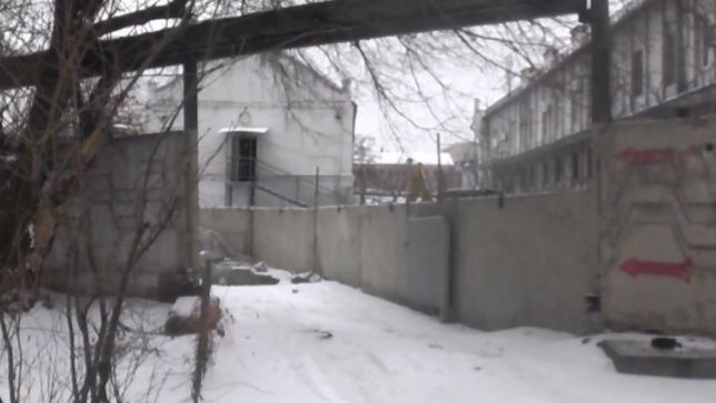 Продам. СТО. 170 м.кв., центр Дніпро - зображення 3