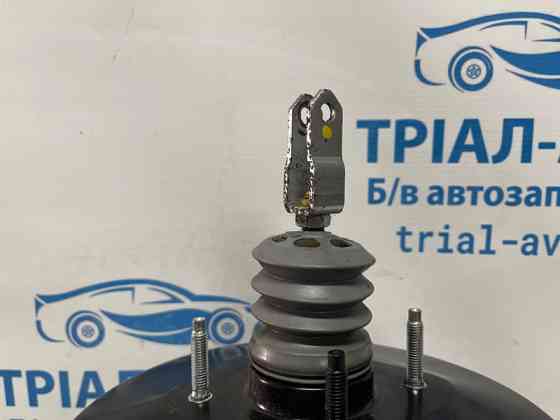 Вакуумный усилитель тормозов Infiniti QX60 L50 3.5 БЕНЗИН VQ35DE 2013 (б/у) Киев