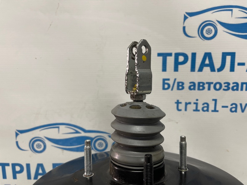 Вакуумный усилитель тормозов Infiniti QX60 L50 3.5 БЕНЗИН VQ35DE 2013 (б/у) Київ - зображення 3