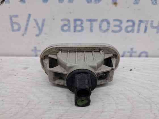 Повторитель поворотника Nissan Qashqai 2006-2013 26160AX00A (Арт. 62865) Киев