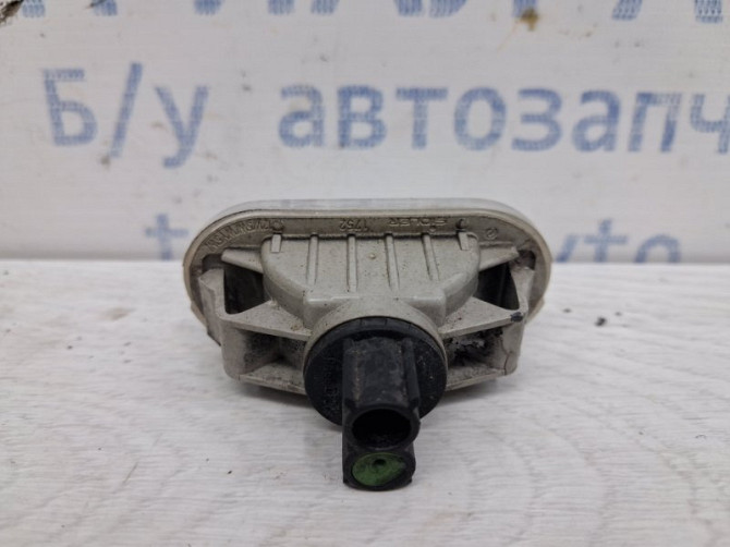 Повторитель поворотника Nissan Qashqai J10 2.0 БЕНЗИН MR20DE 2006 (б/у) Киев - изображение 3