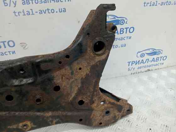 Балка передней подвески Mitsubishi Lancer 2007-2017 MN100292 (Арт. 59654) Киев