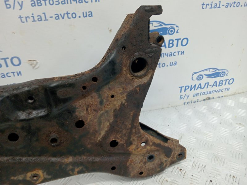 Балка передней подвески Mitsubishi Lancer 2007-2017 MN100292 (Арт. 59654) Киев - изображение 5
