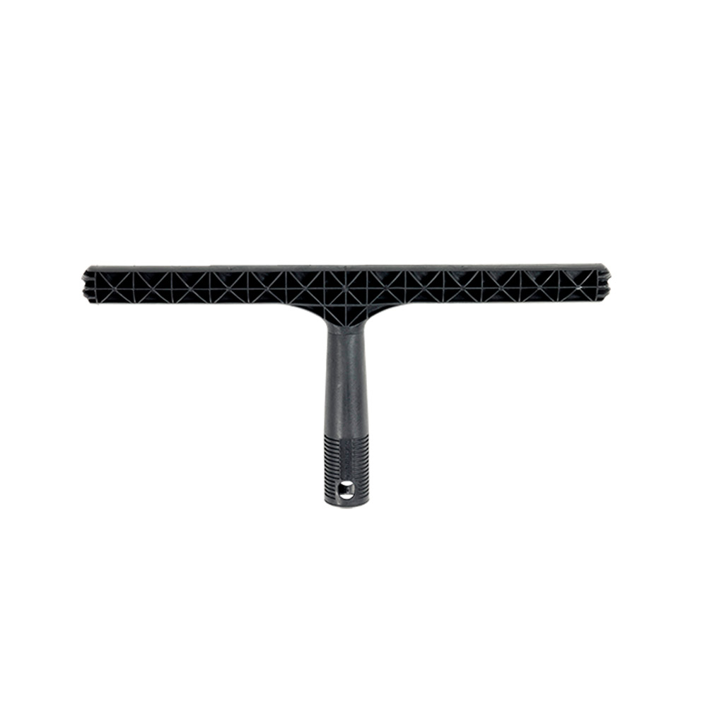 Ручка к шубке для мытья окон VDM 33437 Киев - изображение 1