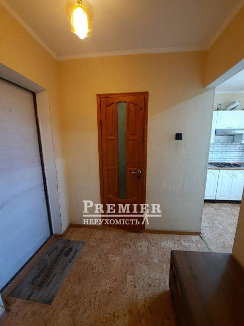 Продається 1-кімнатна квартира на Добровольського! Одесса - изображение 8