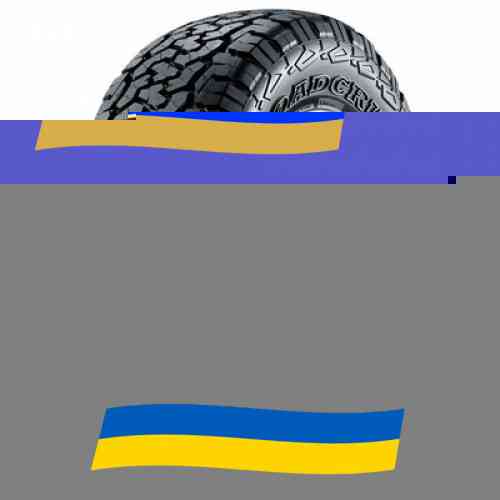 235/60 R18 Roadcruza RA1100 A/T 103T Позашляхова шина Київ